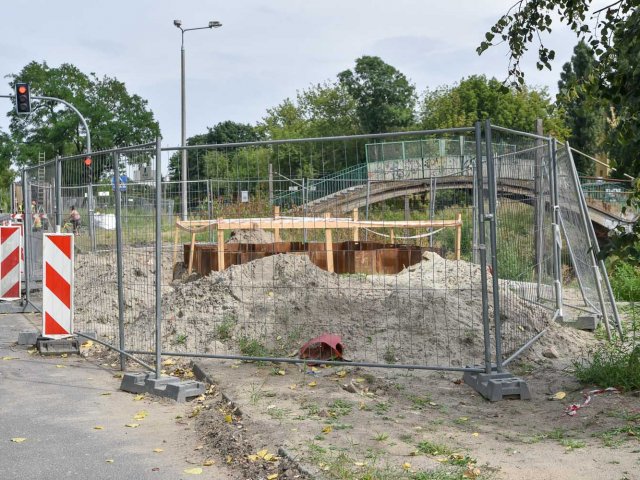 15. ul. Chrobrego 19.08.2020
